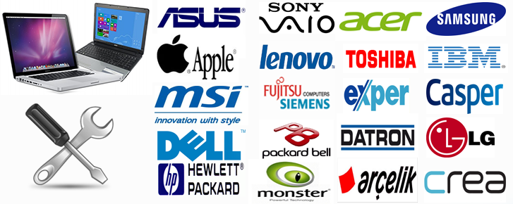 notebook-pc-logo-byk